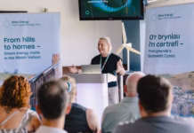 Aberystwyth University academic appointed Germinal Chair 55358384798 3d766e7b3f o 55358263246 o