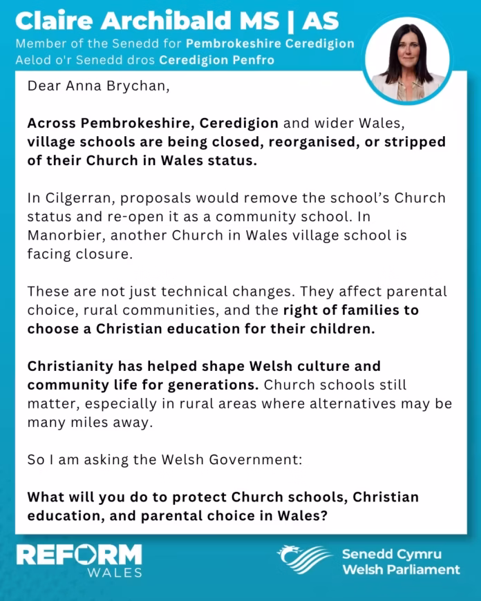 Church School Letter converted Church School Letter converted