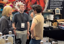 Young People Invited to Gain Exclusive Behind-the-Scenes Access at Royal Welsh Show Lolfa Fusnes cropped