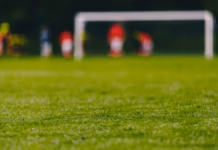 Local Football Facility Plans Launched to Support Growing Demand PR Image (6)