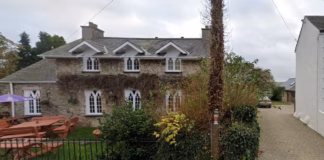 Holiday Lets To Homes Conversion Approved cosh brewey etc g s