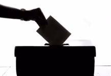 Jeremy Corbyn to speak in Wales as new party vies to fill space left by Welsh Labour element5 digital T9CXBZLUvic unsplash