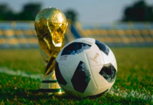 Acas urges employers to have a good team line up before World Cup kick off fauzan saari crn276hbbYU unsplash