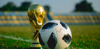 Acas urges employers to have a good team line up before World Cup kick off fauzan saari crn276hbbYU unsplash