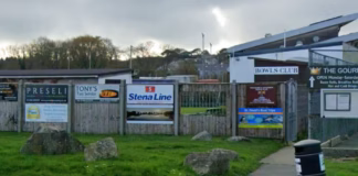 Bowls Club Appeal fg bowls club g s
