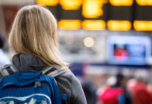 GWR extends essential travel only warning to Friday for travel into, through or out of amber warning area gwr