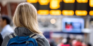 GWR extends essential travel only warning to Friday for travel into, through or out of amber warning area gwr