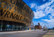 Faith in Families Wins Making a Difference Award at AU Vodka Swansea Life Awards jonny gios SQQ81UjpoW4 unsplash (1)