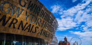 Faith in Families Wins Making a Difference Award at AU Vodka Swansea Life Awards jonny gios SQQ81UjpoW4 unsplash (1)