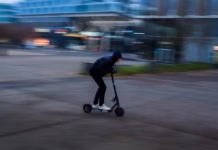 National Day of Action – e-scooters and e-bikes michel grolet 9ZXMS6 8Hek unsplash