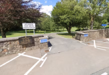 Crematorium Call-In narb crem g s 2