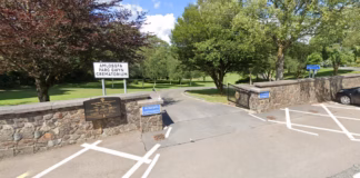 Crematorium Call-In Not Backed narb crem g s 2
