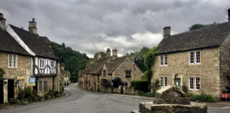 Countryside Alliance Awards 2026 – Welsh Champions Announced! olivier collet ZU62GJP XC4 unsplash