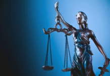 Six arrests made at South Wales restaurant chain for suspected illegal working sasun bughdaryan zbQ5UaREHx4 unsplash