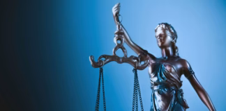 Six arrests made at South Wales restaurant chain for suspected illegal working sasun bughdaryan zbQ5UaREHx4 unsplash