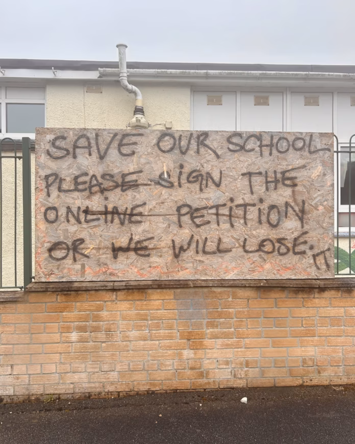 school closure imge 2 school closure imge 2