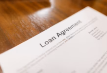 How Plan 2 Student Loans Are Set to Impact Welsh Students student loans