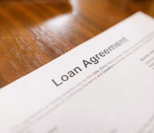 How Plan 2 Student Loans Are Set to Impact Welsh Students student loans