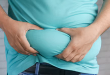 Maesteg tops Wales for surge in gastric bypass searches as people rethink long‑term weight loss towfiqu barbhuiya J6g szOtMF4 unsplash (1)