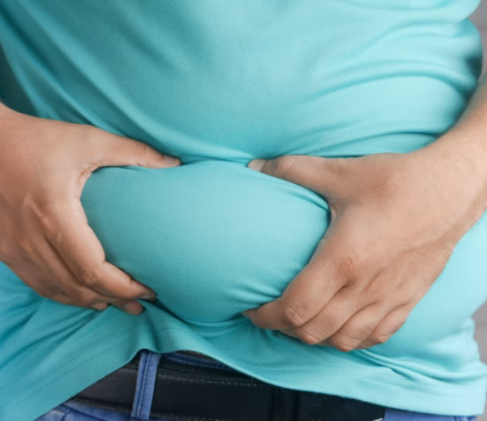 Maesteg tops Wales for surge in gastric bypass searches as people rethink long‑term weight loss towfiqu barbhuiya J6g szOtMF4 unsplash (1)