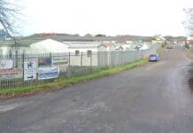 Call For Expansion Of Recycling Business waterston est g s