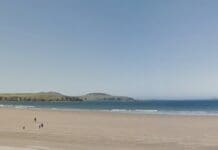 Farm Buildings Approved To Be Used As Holiday Lets whitesands g s