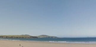 Farm Buildings Approved To Be Used As Holiday Lets whitesands g s