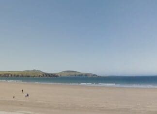 Farm Buildings Approved To Be Used As Holiday Lets whitesands g s