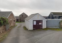 Holiday Lets Approval woody kiln farm g s