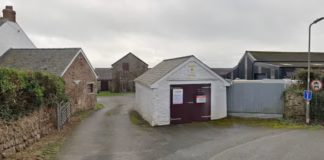 Holiday Lets Approval woody kiln farm g s