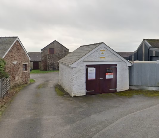 Holiday Lets Approval woody kiln farm g s