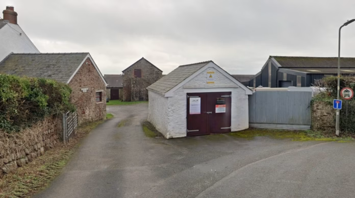 woody kiln farm g s woody kiln farm g s
