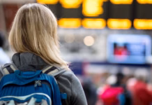 GWR & Network Rail Advise Customers To Travel As Normal As Heatwave Continues Customer CIS cropped