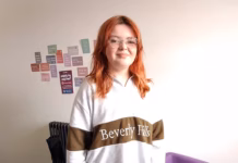 Work-based learning network delivers six of the best for WorldSkills UK finals Melissa Summers Itec edit