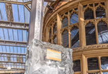 Keep rail travel costs cool this summer: GWR’s hints on how to hack the Big Rail Fares Freeze The Big Rail Fare Freeze
