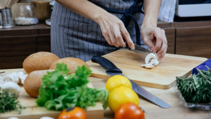 food safety cropped food safety cropped