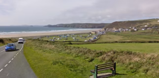 Seaside Surf Shop & Home Works Approved ng 3