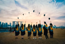 Welsh universities unite to boost research funding and innovation in effort to bring more jobs and growth to Wales pang yuhao kd5cxwZOK4 unsplash