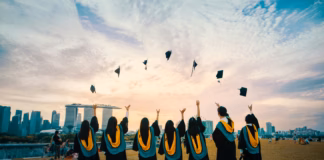 Welsh universities unite to boost research funding and innovation in effort to bring more jobs and growth to Wales pang yuhao kd5cxwZOK4 unsplash