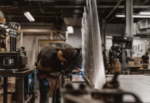 British Manufacturing Is Reinventing Itself One Sustainable Innovation at a Time photo 1608126841830 53832c4b326f