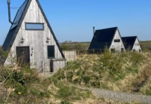 Call To Expand Sunday Times Featured Nature Retreat wilder retreats phase 1