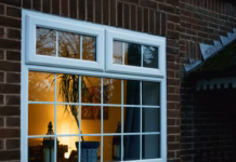 Welsh Homeowners Looking for Ways to Keep Homes Cooler as Summer Temperatures Rise x f hNG3b3qEp5g unsplash