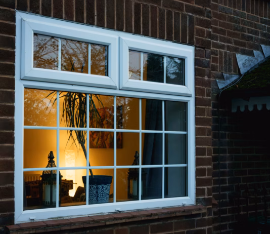 Welsh Homeowners Looking for Ways to Keep Homes Cooler as Summer Temperatures Rise x f hNG3b3qEp5g unsplash