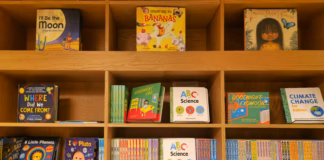 Experian brings 600+ free books to Welsh schools zoshua colah UzWxsmSBUUY unsplash