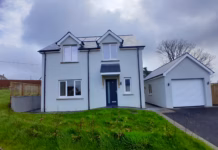 Council More Housing Rosehaven