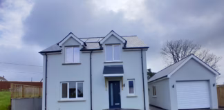 Council More Housing Rosehaven