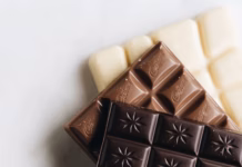 KitKat dominates social media as the most-talked-about confectionery brand in the UK pexels alleksana 4113340