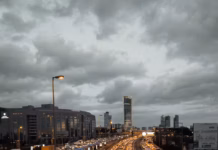 The UK Roads With Biggest Audiences photo 1586805372042 327a923a697a