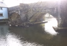 Debris Sweeper Plan river2