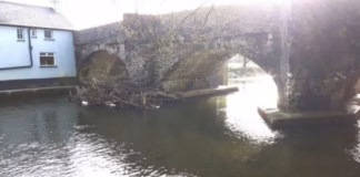 Debris Sweeper Plan river2